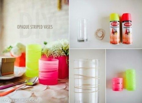 23-Cute-and-Simple-DIY-Home-Crafts-Tutorials-3