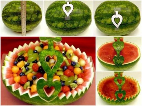 DIY-Watermelon-Fruit-Basket_large