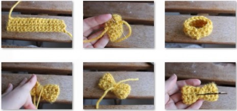 hacer-un-moño-para-el-pelo-a-crochet-1