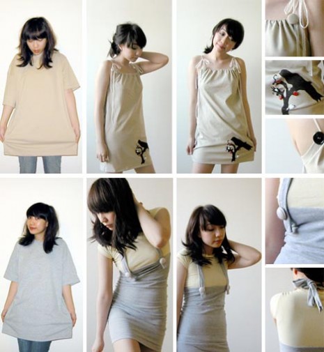 recycled-tshirt-clothing-designs