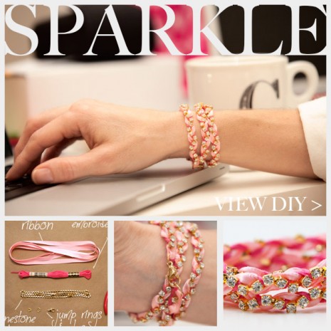 rhinestone-braided-bracelet-diy-feature