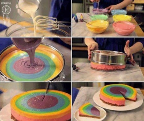 torta-de-colores-470x395