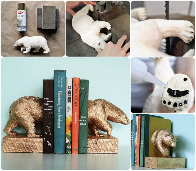 plastico180bfgp_animales-de-juguetes-para-sujetar-libros-por-reinventa12
