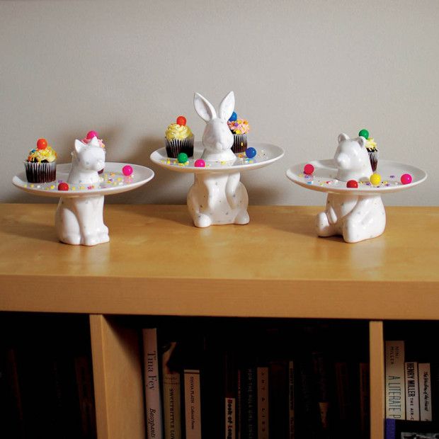 plasticoimm-living-menagerie-rabbit-plate-serving-plate-cake-stand-tray-large4