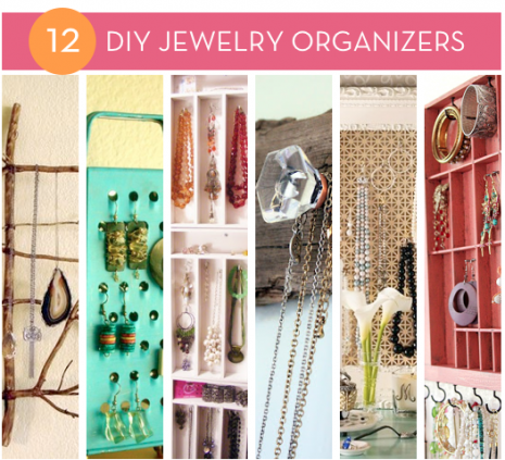 DIY Jewelry Organizers_large