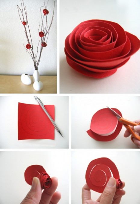 decoracion-tutorial-de-flores-de-papel-1-470x684