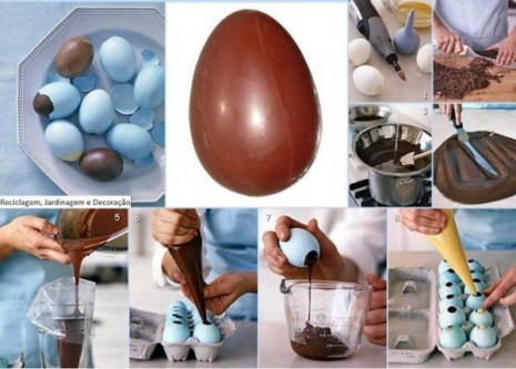 decorar-huevos-pascua-diy-L-mUcOd8