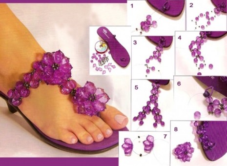 diy-flip-flop-projects-lilac-beads-embellish-flowers_06dfa32827e6f09ecc1e75200f6c225afed3fc21