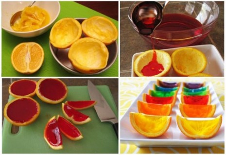 Cómo-hacer-deliciosos-postres-con-cáscaras-de-naranja