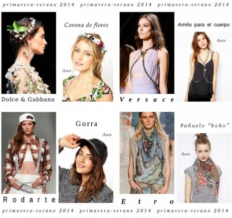 accesorios-de-moda-primavera-verano-2014