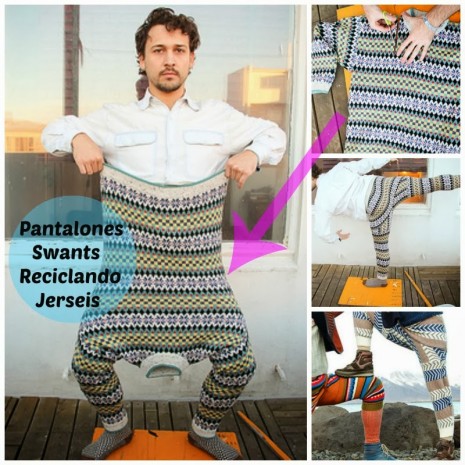 como-hacer-pantalomes-swants-jerseis-reciclados