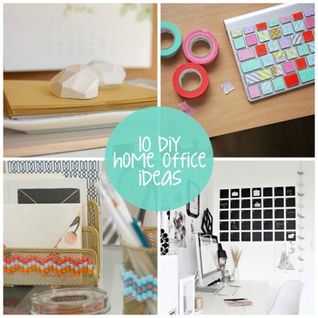 diy-home-office-ideas3