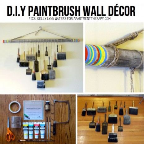 diy-wall-decor