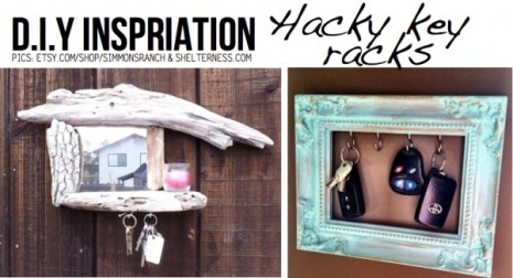 hacky-key-racks