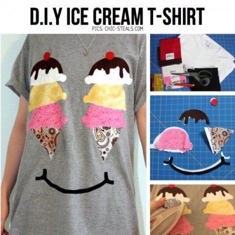 ice-cream-t-shirt