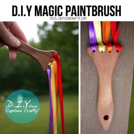 magic-paintbrush