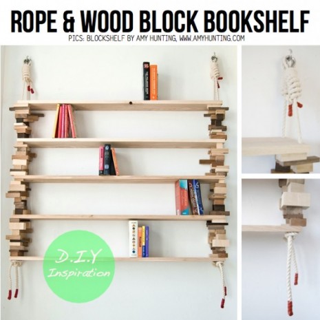 rope-book-shelf