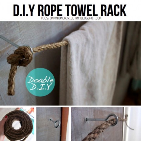 rope-towel-rack