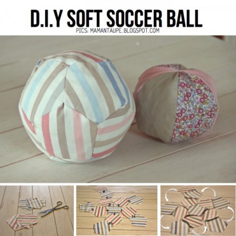 soccer-ball-diy