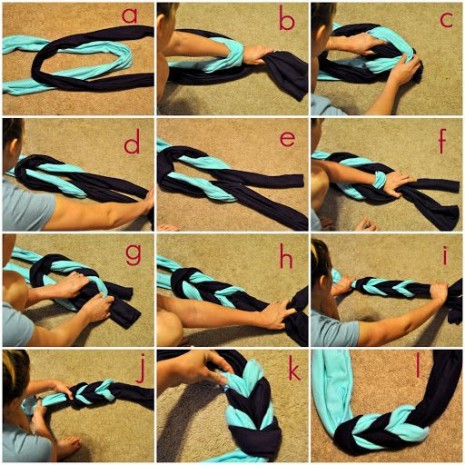 tutorial-braided-scarf
