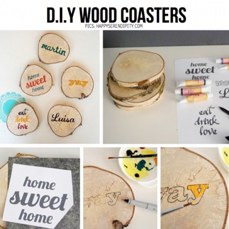 wood-coasters