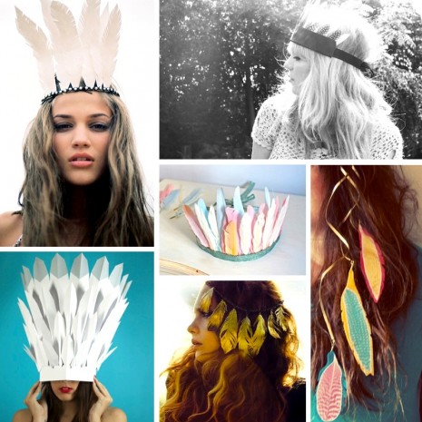 feather-headdress