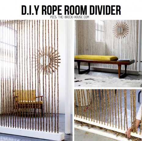rope-room-divider