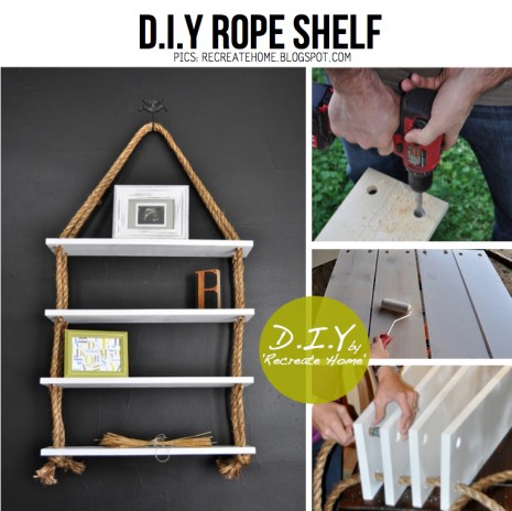 rope-shelf