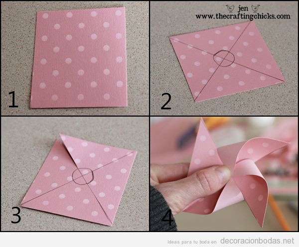 pinwheel-tutorial-board-molinillo-viento-papel