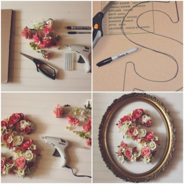DIY-letras-con-flores-para-boda-de-primavera