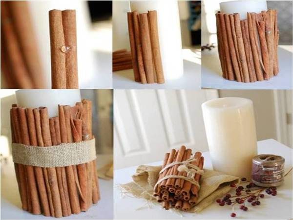 cinnamon-stick-candle-2