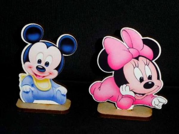 Souvenirs-de-Mickey-y-Minnie-para-cumpleaños-de-1-año