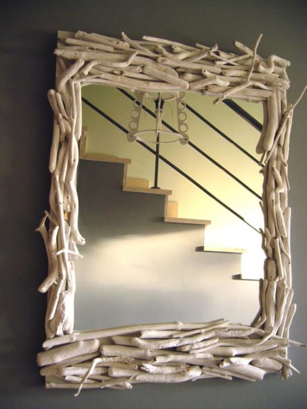 ideas para decorar espejos (1)