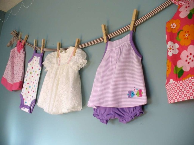 baby-shower-ideas-decorativas