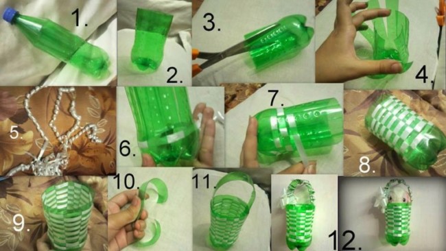 como-hacer-cesta-botellas