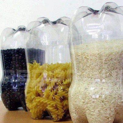 increibles-ideas-creativas-para-reciclar-botellas-plasticas-22