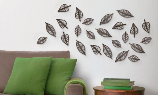 ideas-para-decorar-las-paredes-de-casa