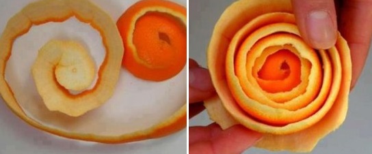 narapaso-dos-flor-con-cascara-de-naranja